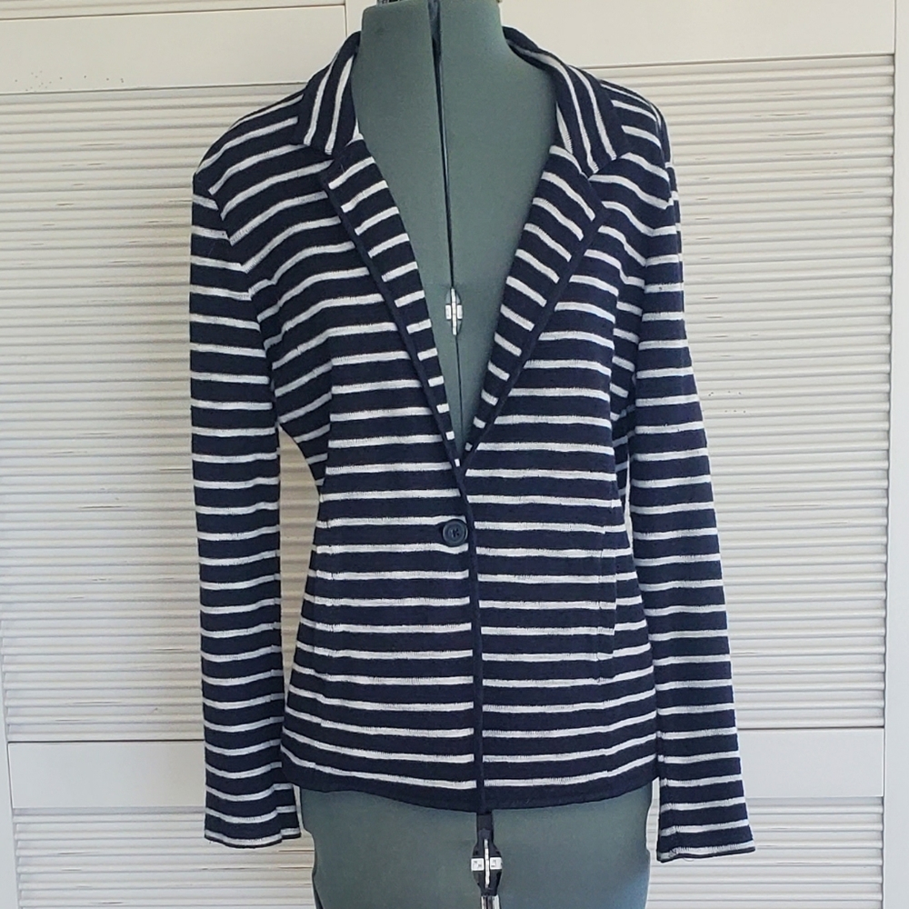 Caslon | jacket blazer